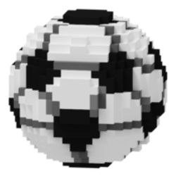 Goal Token