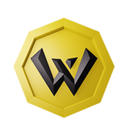 Warrior Rare Essentials
