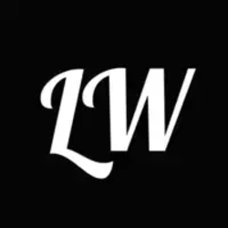 Launchwall