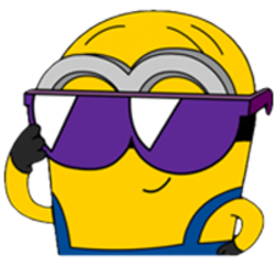 MINIONS