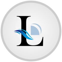 Lunapad