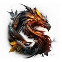Magic GPT Game