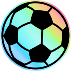 Socaverse