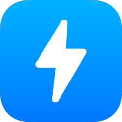 ZAP TOKEN