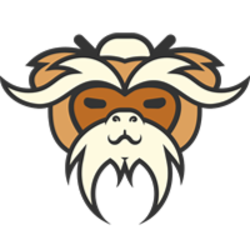 Tamarin
