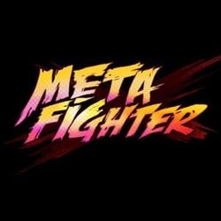 MetaFighter Token