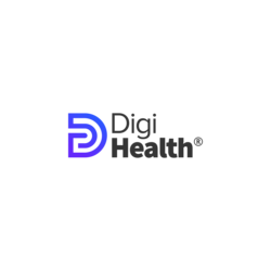 Digihealth
