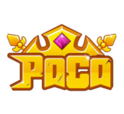 Poco Token