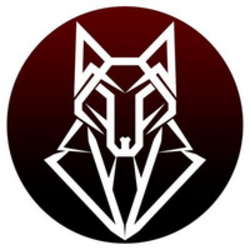 MasterCEO