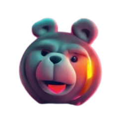 Ted