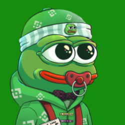 BabyPepe