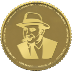Al Capone