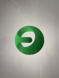 Onlinebase