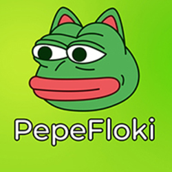 PEPEFLOKI