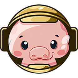Pig Token