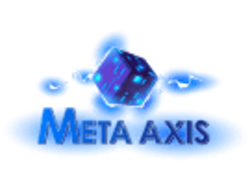 MetaAxis [0x19D3A7c26a1271eeBB6f04bDb4565b7F2B7EFc30]