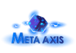 MetaAxis