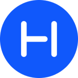 Minter Hub