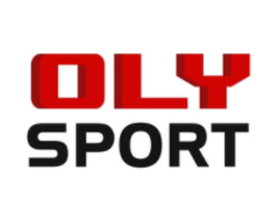 Oly Sport