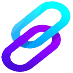 Insurabler