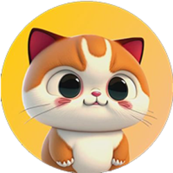 ChitCAT