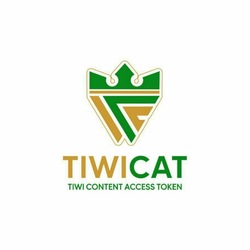 TIWI CAT