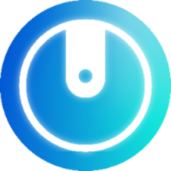 TEN Wallet