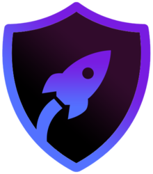 SafeEarn