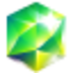 GEM token