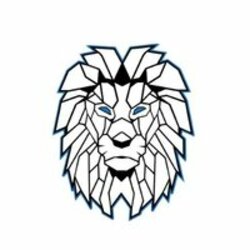 LION FAI