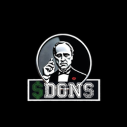 The DONS [0x95c91eEf65F50570cFC3f269961a00108Cf7BF59]