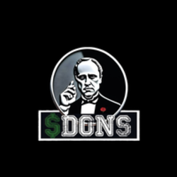 The DONS