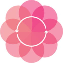 Roseon token