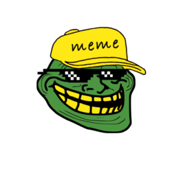 MEME