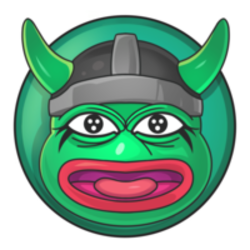 Pepeki