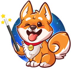 MagicDOGE