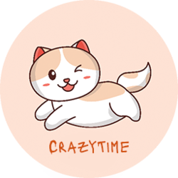 CrazyTime