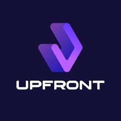Upfront Protocol [0xf84Fd783E7C38A3C99030535919fB89350387502]
