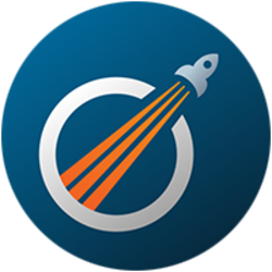 SaferMoon
