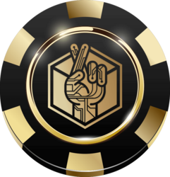 LuckyBlock