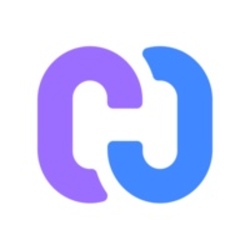 CryptHub Token