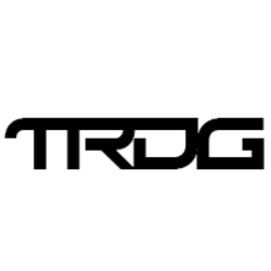 Tardigrades.Finance