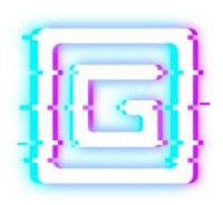 Glitch
