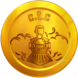 CryptoTrains