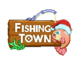 FishingTown