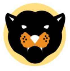 Wakanda Inu Token