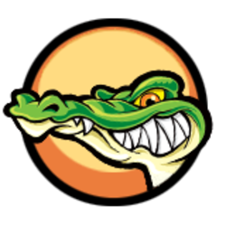 GatorSwap Token