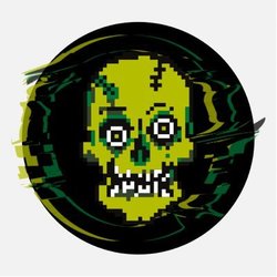 Zombie Token