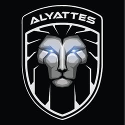 ALYATTES [0x49a9F9A2271d8c5dA44C57e7102ACA79C222F4A9]