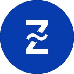Zetos